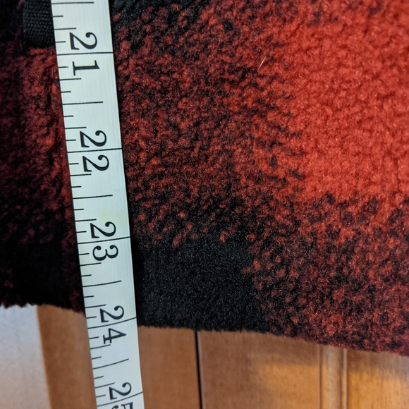 Pendleton buffalo jacket small - Picture 3 of 8